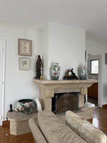 Maison a vendre Ploeren 56880 Morbihan 125 m2  435340 euros