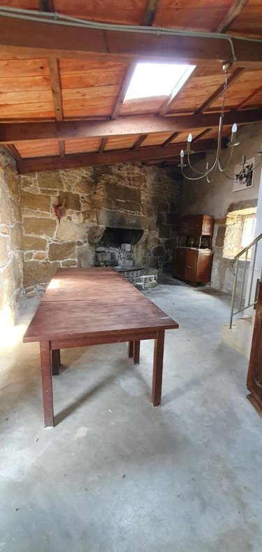 Maison a vendre Porspoder 29840 Finistère 73 m2 3 pièces 260000 euros
