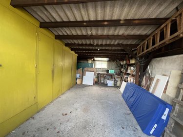 Maison a vendre Caulnes 22350 Côtes-d'Armor 67 m2 4 pièces 122440 euros