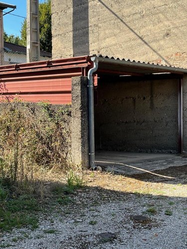 Maison a vendre Meximieux 01800 Ain 78 m2 3 pièces 183000 euros