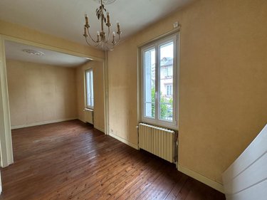 Maison a vendre Montargis 45200 Loiret 64 m2 4 pièces 92000 euros