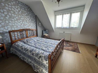 Maison a vendre Caulnes 22350 Côtes-d'Armor 123 m2  278790 euros