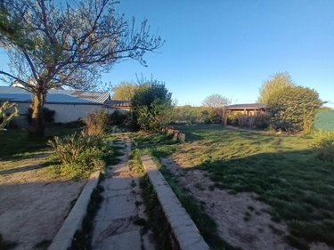 Maison a vendre Beaucourt-sur-l'Hallue 80260 Somme 93 m2 4 pièces 166400 euros