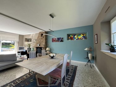 Maison a vendre Ploemeur 56270 Morbihan 260 m2 5 pièces 1089240 euros