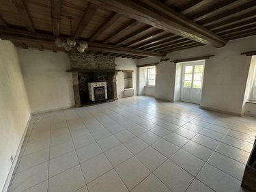 Maison a vendre Gréville-Hague 50440 Manche 168 m2 5 pièces 335800 euros