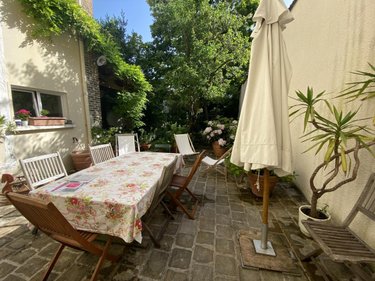 Maison a vendre Reims 51100 Marne 260 m2 10 pièces 880000 euros
