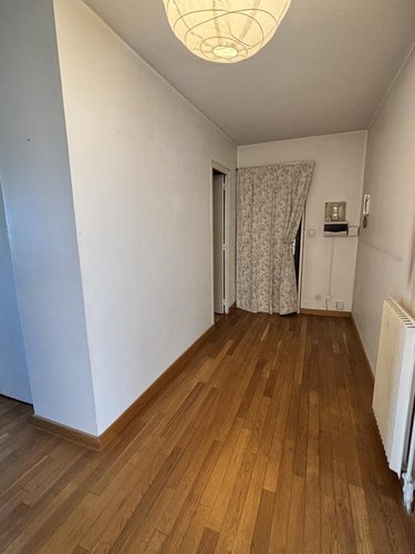 Appartement a vendre Échirolles 38130 Isère 96 m2 4 pièces 160000 euros