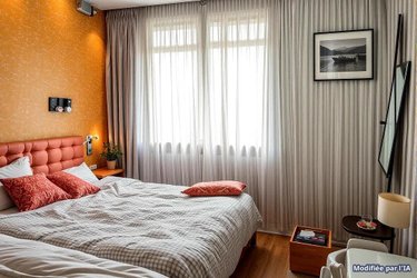 Maison a vendre Cambrai 59400 Nord 97 m2 5 pièces 69800 euros