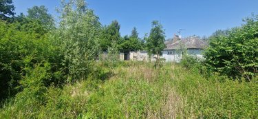 Maison a vendre Fromelles 59249 Nord 100 m2  194550 euros
