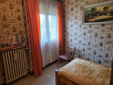 Maison a vendre Conlie 72240 Sarthe 90 m2 5 pièces 126600 euros