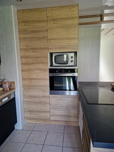 Location maison Gouzeaucourt 59231 Nord 97 m2 4 pièces 730 euros