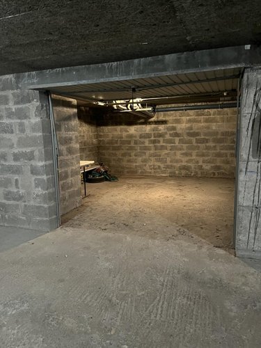 Appartement a vendre La Turballe 44420 Loire-Atlantique 65 m2 3 pièces 304500 euros