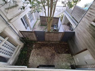 Immeuble a vendre Saintes 17100 Charente-Maritime 332 m2  462000 euros