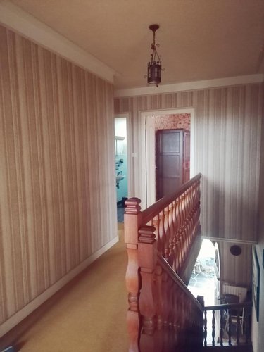 Maison a vendre Tréflaouénan 29440 Finistère 168 m2 10 pièces 187560 euros