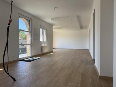 Maison a vendre Belle-Isle-en-Terre 22810 Côtes-d'Armor 152 m2 8 pièces 283680 euros