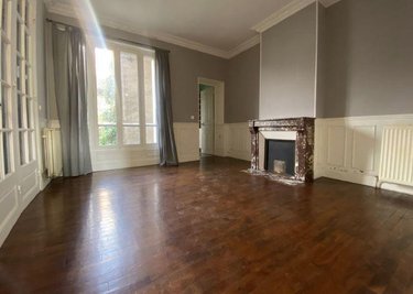 Maison a vendre Châlons-en-Champagne 51000 Marne 110 m2 5 pièces 147920 euros