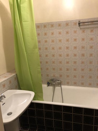 Location appartement Amiens 80000 Somme 25 m2 1 pièce 435 euros