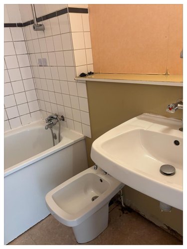 Maison a vendre Angers 49000 Maine-et-Loire 89 m2 5 pièces 229660 euros