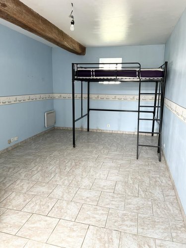 Maison a vendre Binas 41240 Loir-et-Cher 176 m2 7 pièces 212000 euros