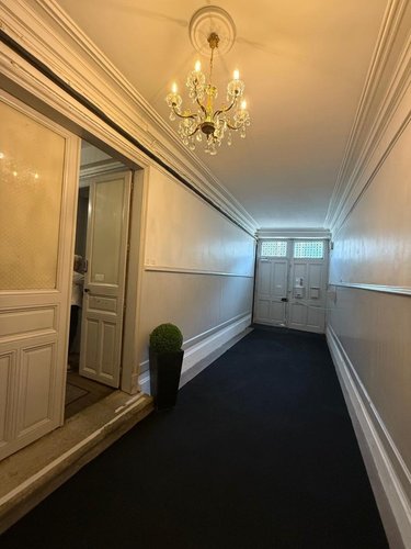 Immeuble a vendre Angers 49000 Maine-et-Loire 309 m2  1257600 euros