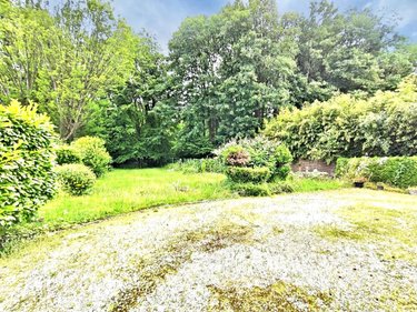 Maison a vendre Saint-Masmes 51490 Marne 88 m2 4 pièces 188200 euros