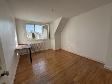 Maison a vendre Lorient 56100 Morbihan 107 m2 5 pièces 338140 euros