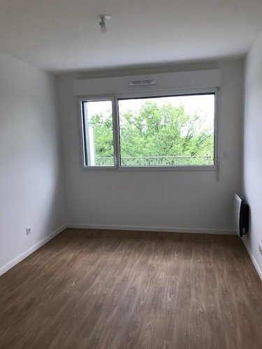 Location appartement Tours 37000 Indre-et-Loire 46 m2 2 pièces 670 euros