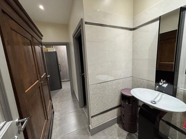 Maison a vendre Chambéry 73000 Savoie 321 m2 9 pièces 1265000 euros