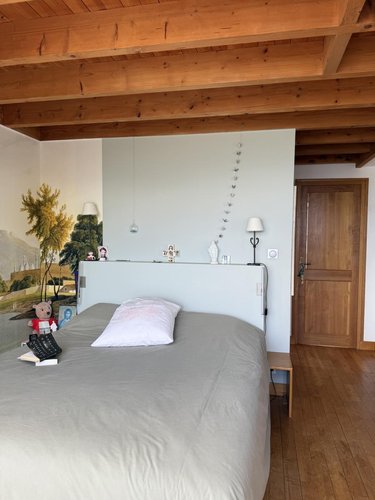 Maison a vendre Séné 56860 Morbihan 265 m2 10 pièces 2600914 euros