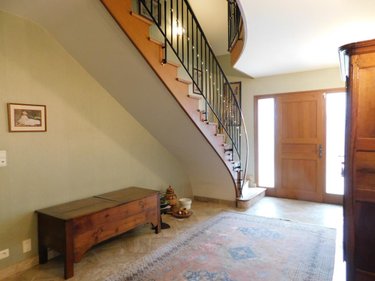 Maison a vendre Les Hauts-d'Anjou 49330 Maine-et-Loire 229 m2 5 pièces 368925 euros