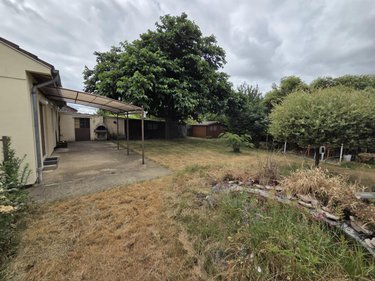 Maison a vendre Teloché 72220 Sarthe 74 m2 4 pièces 147700 euros