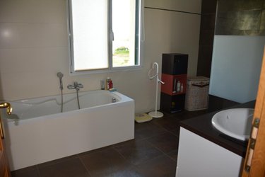 Maison a vendre Grez-en-Bouère 53290 Mayenne 246 m2 7 pièces 364000 euros