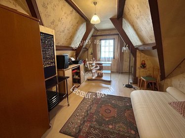 Maison a vendre Luisant 28600 Eure-et-Loir 136 m2 8 pièces 283500 euros