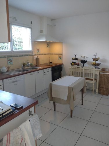 Maison a vendre Arradon 56610 Morbihan 136 m2 6 pièces 566500 euros