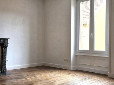Maison a vendre Verzy 51380 Marne 160 m2 7 pièces 337000 euros