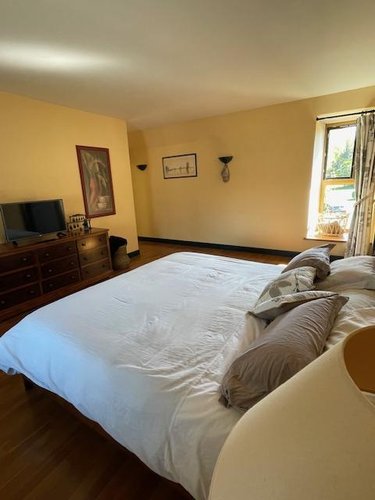 Maison a vendre Kervignac 56700 Morbihan 298 m2  788800 euros