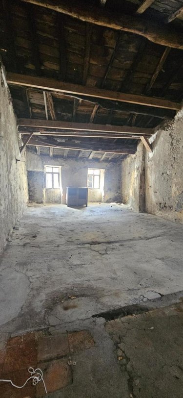 Maison a vendre Val d'Aigoual 30570 Gard 230 m2 7 pièces 46000 euros