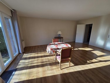 Maison a vendre Bondues 59910 Nord 87 m2 4 pièces 342000 euros