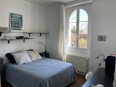 Maison a vendre Lorient 56100 Morbihan 112 m2 6 pièces 425624 euros