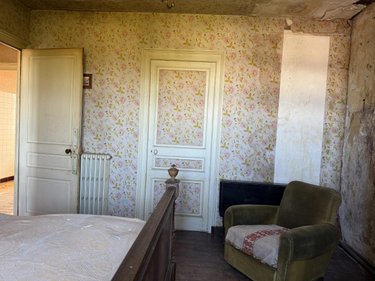 Maison a vendre Guingamp 22200 Côtes-d'Armor 243 m2 10 pièces 199424 euros