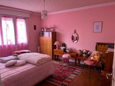 Maison a vendre Lorient 56100 Morbihan 127 m2 6 pièces 363608 euros