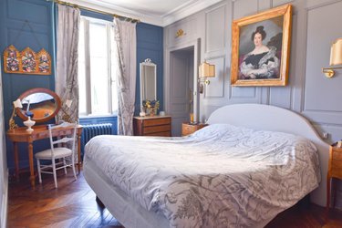 Maison a vendre Laval 53000 Mayenne 130 m2 7 pièces 299000 euros