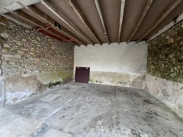 Maison a vendre Caulnes 22350 Côtes-d'Armor 262 m2 10 pièces 242390 euros