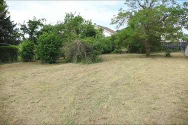 Maison a vendre Saint-Doulchard 18230 Cher 88 m2 4 pièces 141750 euros