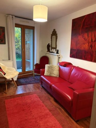 Appartement a vendre Besançon 25000 Doubs 97 m2 4 pièces 329000 euros