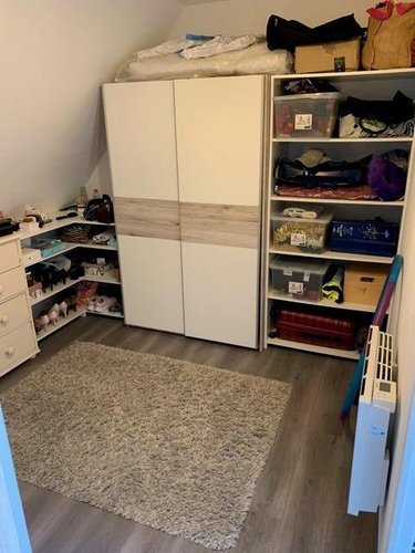 Maison a vendre La Feuillée 29690 Finistère 154 m2 6 pièces 341250 euros