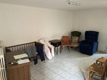 Maison a vendre Saint-Nicolas 62223 Pas-de-Calais 103 m2 6 pièces 106700 euros