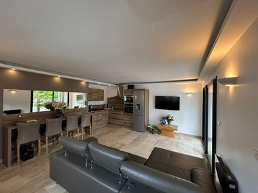 Maison a vendre Lezoux 63190 Puy-de-Dôme 178 m2 9 pièces 735000 euros