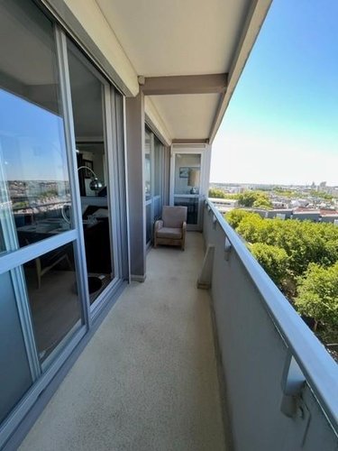 Appartement a vendre Lorient 56100 Morbihan 74 m2 3 pièces 332600 euros