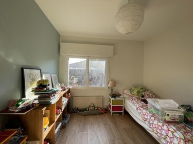 Maison a vendre Marcq en Baroeul 59700 Nord 146 m2 6 pièces 715000 euros